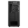 NZXT H7 Flow White&Black - 1044128 - zdjęcie 6